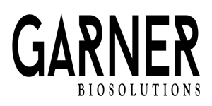 Garner BioSolutions Booth #B827