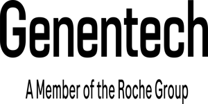 img-Genentech
