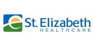 img-St. Elizabeth Healthcare