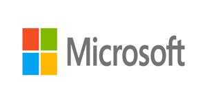img-Microsoft