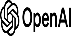 img-OpenAI