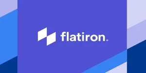 img-Flatiron Health