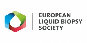 img-European Liquid Biopsy Society
