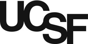 img-UCSF and Parker Institute