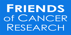 img-Friends of Cancer Research