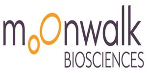 img-Moonwalk Biosciences