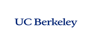 img-UC Berkeley/UCSC