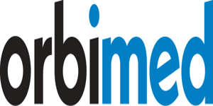 img-Orbimed