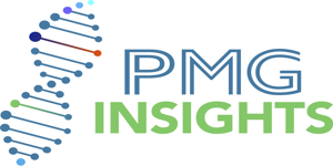 img-PMG Insights