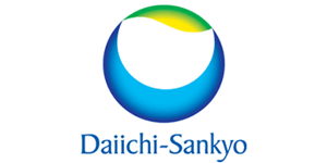 img-Daiichi Sankyo