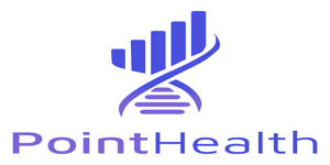 PointHealth AI Booth #B828