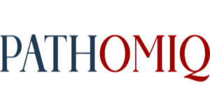 img-PATHOMIQ