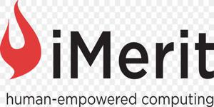 img-iMerit Technology