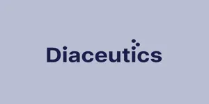 img-Diaceutics