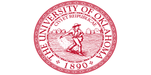 img-University of Oklahoma