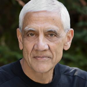 img-Vinod_Khosla img-Vinod_Khosla