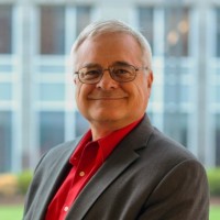 Ron Rerko