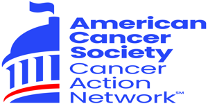 img-ACS CAN