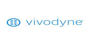 img-Vivodyne