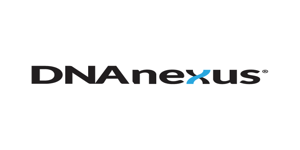 DNAnexus Booth #B502