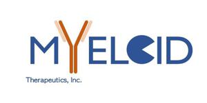 img-Myeloid Therapeutics img-Myeloid Therapeutics