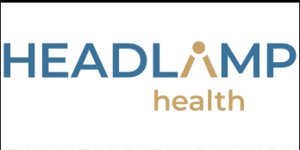 img-HEADLAMP health