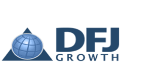 img-DFJ Growth