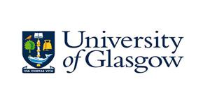 img-University of Glasgow