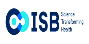 img-Institute for Systems Biology img-Institute for Systems Biology