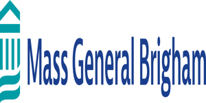 img-Mass General Brigham