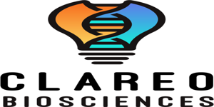 img-Clareo Biosciences, Inc.