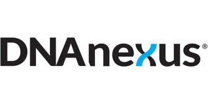 DNAnexus Booth #B502