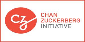 img-Chan Zuckerberg Initiative