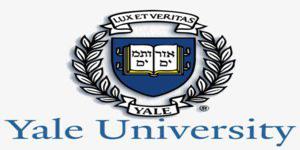 img-Yale CC