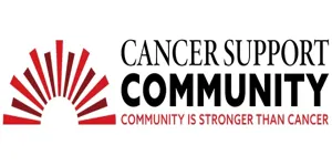 img-Cancer Support Community