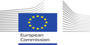img-European Commission