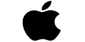 img-Apple