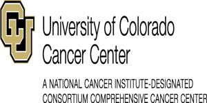 img-University of Colorado img-University of Colorado