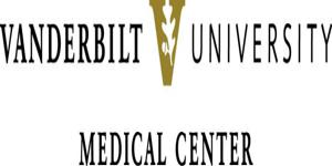 img-Vanderbilt University