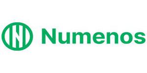 img-Numenos