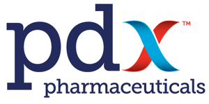 img-OHSU/PDX Pharmaceuticals
