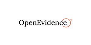 img-OpenEvidence