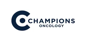 img-Champions Oncology