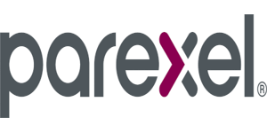 img-Parexel
