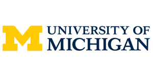 img-University of Michigan