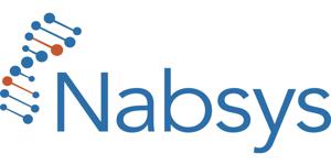 img-Nabsys