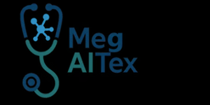 img-MegAITex