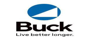 img-Buck Institute