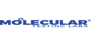 img-Molecular Testing Labs