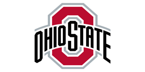 img-Ohio State